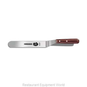 Victorinox 5.2700.25 Spatula, Baker's