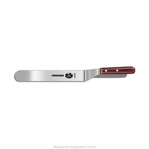 Victorinox 5.2700.31 Spatula, Baker's