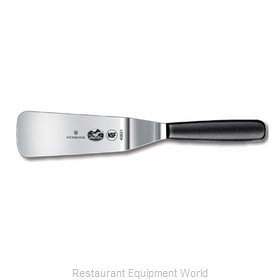 Victorinox 5.2763.16 Turner, Solid, Stainless Steel