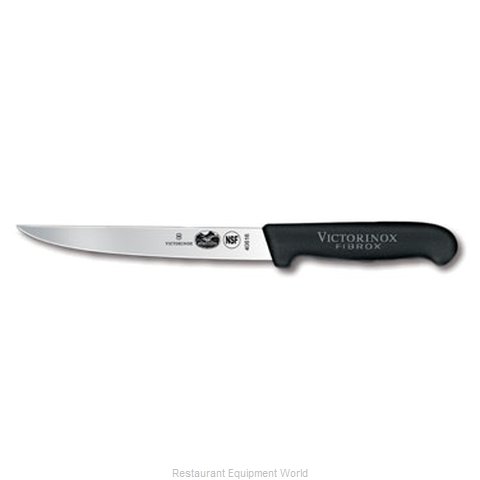 Victorinox 5.2803.18 Knife, Fillet