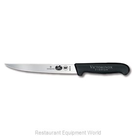 Victorinox 5.2803.18 Knife, Fillet