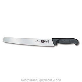 Victorinox 5.2903.26 Knife, Slicer
