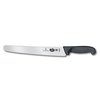 Cuchillo Rebanador
 <br><span class=fgrey12>(Victorinox 5.2903.26 Knife, Slicer)</span>