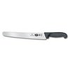 Victorinox 5.2903.26 Knife, Slicer