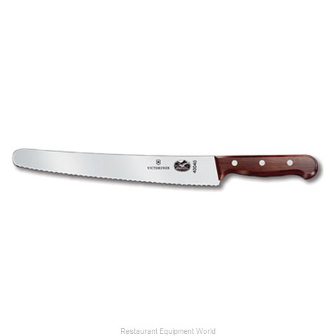 Victorinox 5.2930.26 Knife, Bread / Sandwich