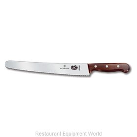 Victorinox 5.2930.26 Knife, Bread / Sandwich