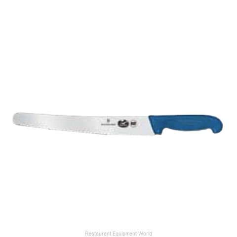 Victorinox 5.2932.26 Knife, Bread / Sandwich