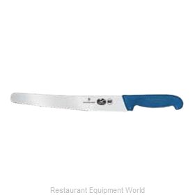 Victorinox 5.2932.26 Knife, Bread / Sandwich