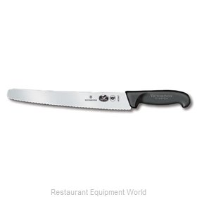 Victorinox 5.2933.26-X10 Knife, Bread / Sandwich