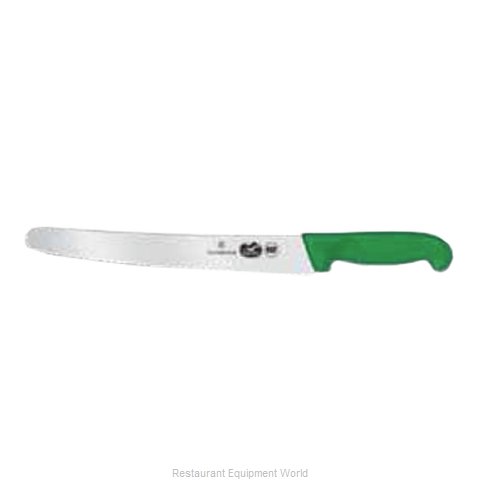 Victorinox 5.2934.26 Knife, Bread / Sandwich