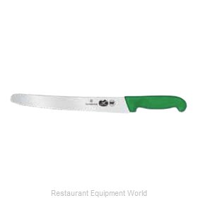 Victorinox 5.2934.26 Knife, Bread / Sandwich