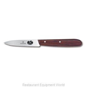 Victorinox 5.3000-X1 Knife, Paring