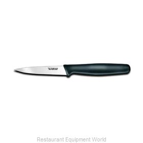 Victorinox 5.3003.S-X3 Knife, Paring