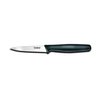 Cuchillo para Pelar <br><span class=fgrey12>(Victorinox 5.3003.S-X3 Knife, Paring)</span>