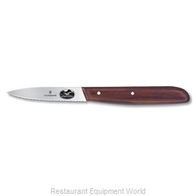 Victorinox 5.3030-X1 Knife, Paring