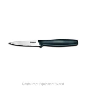 Victorinox 5.3033.S-X1 Knife, Paring