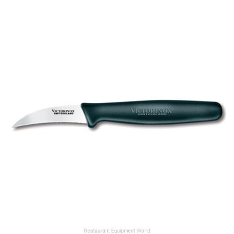 Victorinox 5.3103.S-X1 Knife, Paring