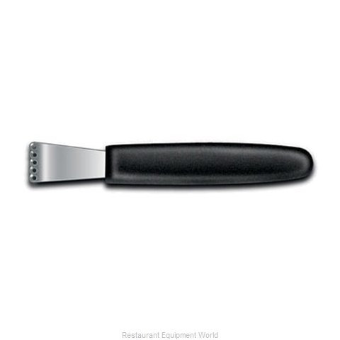 Victorinox 5.3503.1 Lemon Lime Zester