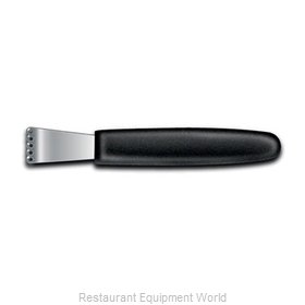 Victorinox 5.3503.1 Lemon Lime Zester