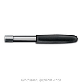 Victorinox 5.3603.16 Fruit / Vegetable Corer