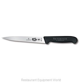 Victorinox 5.3703.18 Knife, Fillet