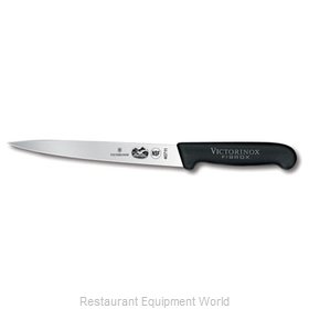 Victorinox 5.3703.20 Knife, Fillet