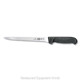 Victorinox 5.3763.20-X5 Knife, Boning