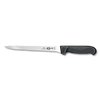 Cuchillo Deshuesador
 <br><span class=fgrey12>(Victorinox 5.3763.20 Knife, Boning)</span>