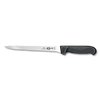 Victorinox 5.3763.20 Knife, Boning