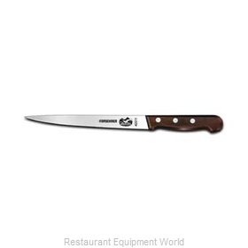 Victorinox 5.3810.18 Knife, Fillet