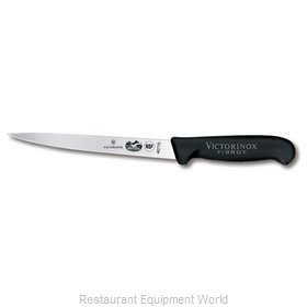 Victorinox 5.3813.18-X1 Knife, Fillet