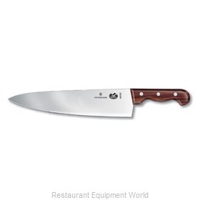 Victorinox 5.3900.33 Knife, Chef