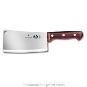 Victorinox 5.4000.18 Knife, Cleaver