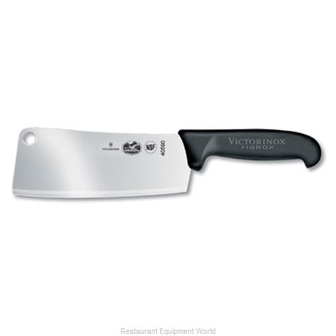 Victorinox 5.4003.18 Knife, Cleaver