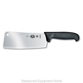 Victorinox 5.4003.18 Knife, Cleaver