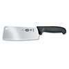 Victorinox 5.4003.18 Knife, Cleaver