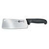 Hacha
 <br><span class=fgrey12>(Victorinox 5.4003.18 Knife, Cleaver)</span>