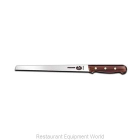 Victorinox 5.4200.25-X1 Knife, Slicer