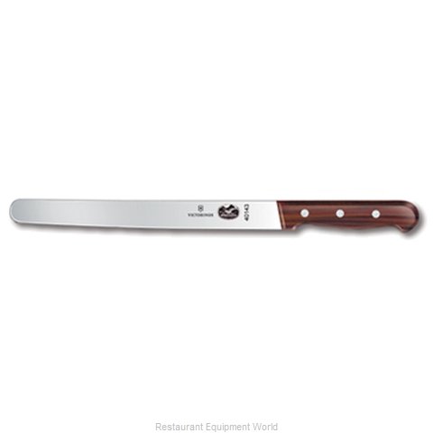 Victorinox 5.4200.25 Knife, Slicer