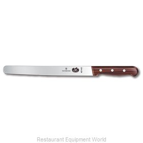 Victorinox 5.4200.25 Knife, Slicer