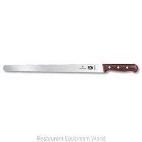 Victorinox 5.4200.36 Knife, Slicer