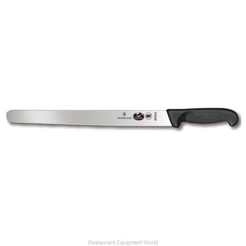 Victorinox 5.4203.30-X1 Knife, Slicer