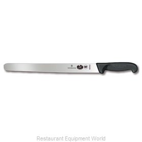 Victorinox 5.4203.30 Knife, Slicer