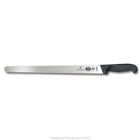 Victorinox 5.4203.36 Knife, Slicer