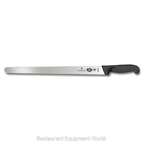 Victorinox 5.4203.36 Knife, Slicer