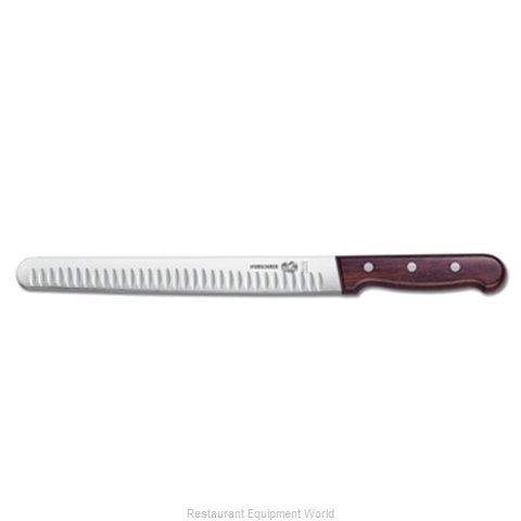 Victorinox 5.4220.25.RS Knife, Slicer
