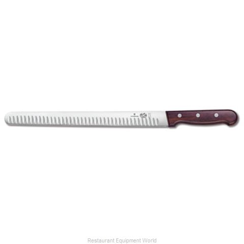 Victorinox 5.4220.30 Knife, Slicer