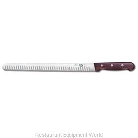 Victorinox 5.4220.30 Knife, Slicer