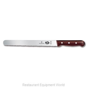 Victorinox 5.4230.25 Knife, Slicer