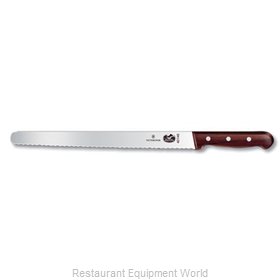 Victorinox 5.4230.30 Knife, Slicer